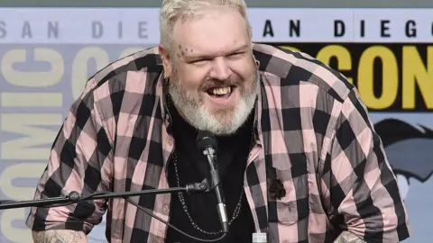 iStock Kristian Nairn