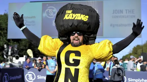 NNP Fundraiser Colin Burgin-Plews