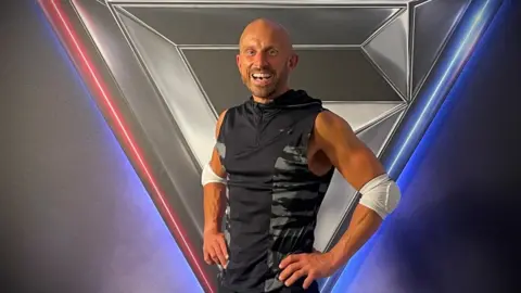 Matt Jones Matt Jones