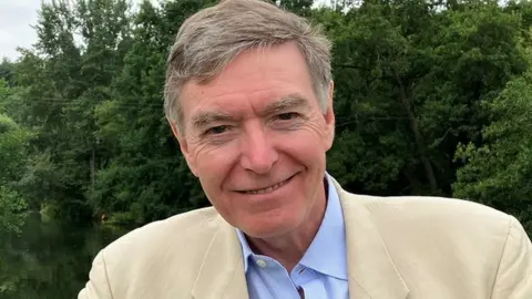 Philip Dunne