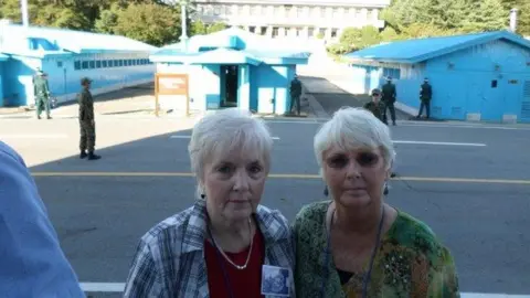 Janis Curran Janis Curran