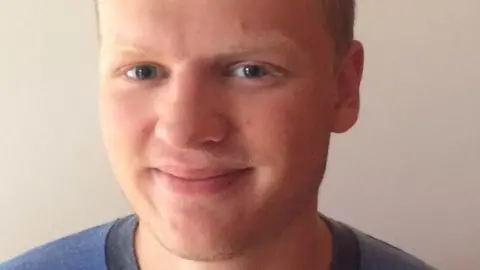 Prentice Baines Prentice Baines