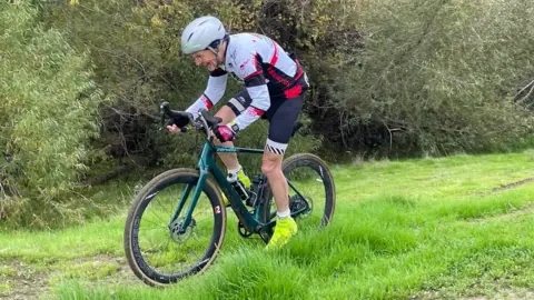 John Elgart John Elgart