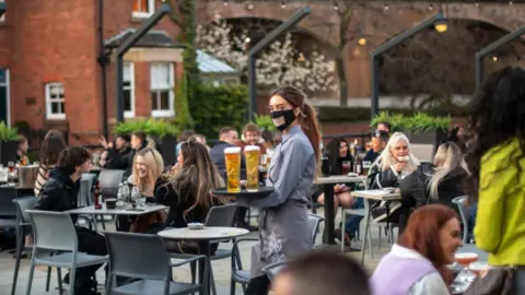 Getty Images Manchester