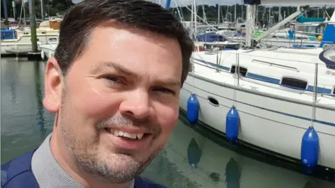 Jon Philips Jon Philips