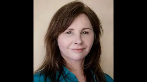 Jane Green Jane Green