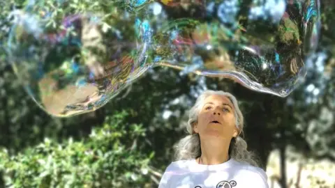 Paola Dyboski Paola Dyboski, founder of Dr Zigs