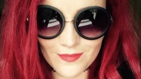 Michelle Midwinter Michelle Midwinter