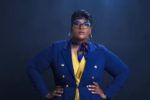 Zina Fizer Zina Fizer