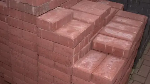 BBC Bricks