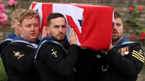 Crown Copyright Service