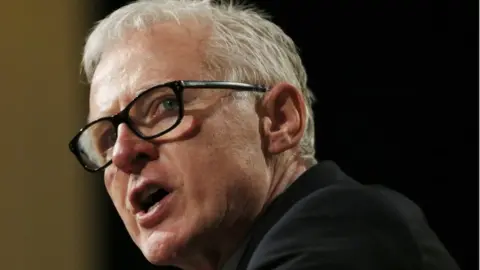 Reuters Norman Lamb
