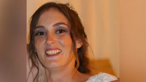 Jenny Evans Jenny Evans