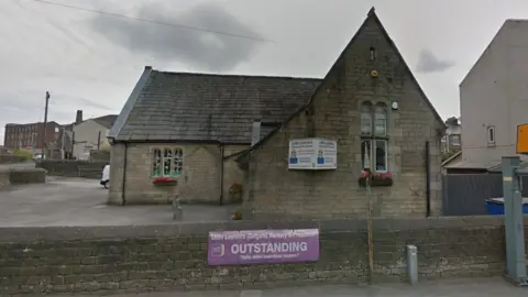 Google Little Learners