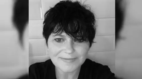 Bok Goodall Bok Goodall