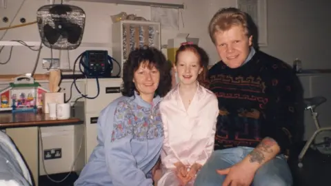 Michelle Crawford Michelle Crawford