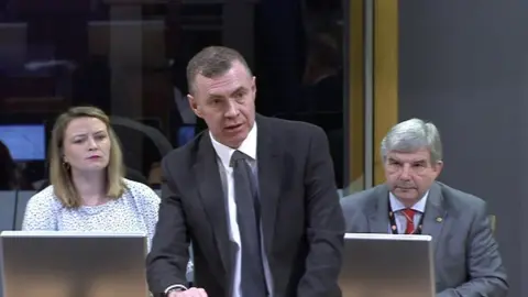 NATIONAL ASSEMBLY FOR WALES Adam Price