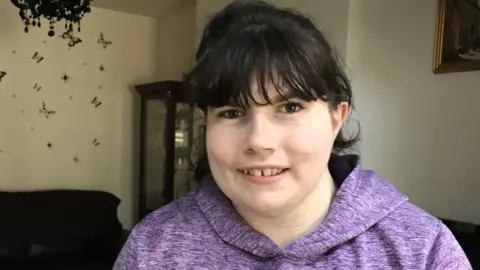 BBC Rachel's dental fine overturned