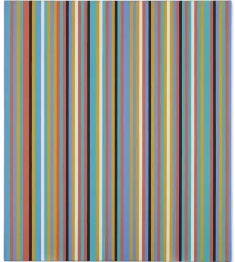 Bridget Riley Bridget Riley