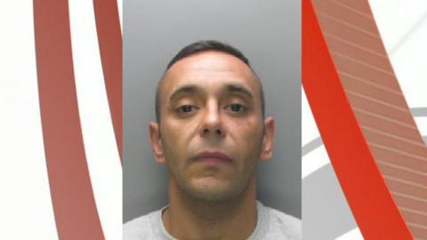 lawson jailed murder durham