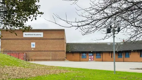 BBC Northfield Academy