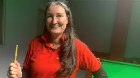 Fay Tapper Fay Tapper