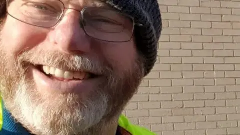 Nobby Clarke Nobby Clarke