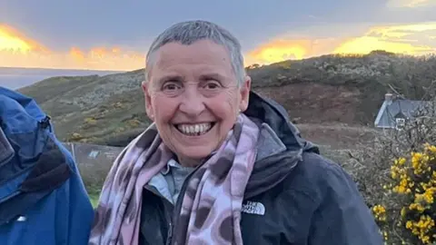 Marlene Place Marlene Place