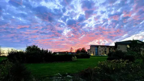 Tom Morgan Tom Morgan