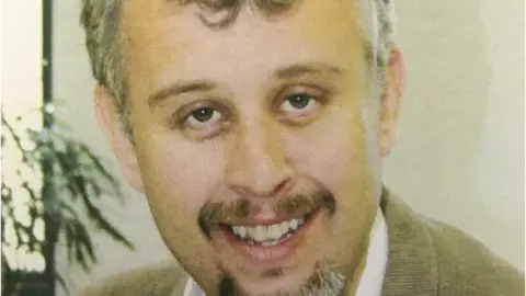 Jenny Lees Jason Cloke