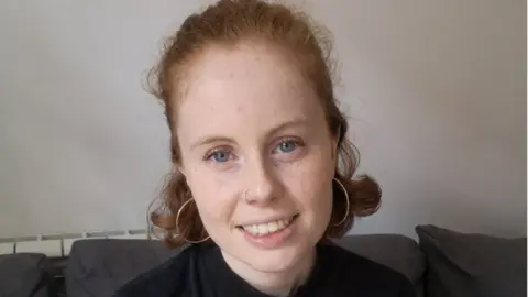 Sophie Watson Sophie Watson