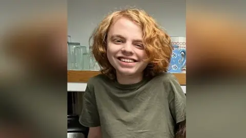 Bingham family Noah Bingham