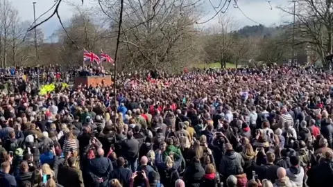 Shrovetide