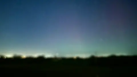 @Rylan Photograph taken by Rylan