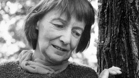 Getty Images Stevie Smith