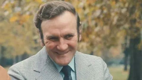 Don Revie