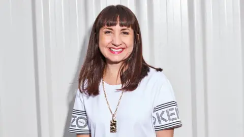 Hacker Photography Roz Hutchings