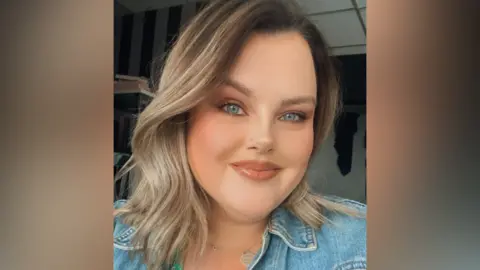 Sarah-Lou McGrath Sarah Lou McGrath