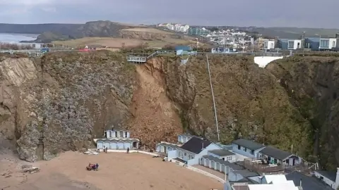 Jay Wilkinson Lusty Glaze