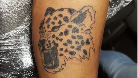 Eleanor Eleanor artwork