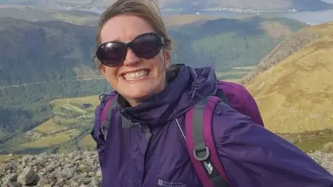 Julieanne Mitchell Julieanne Mitchell