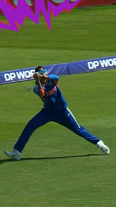 Radha Yadav