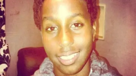 Jamal Madar Harun Jama