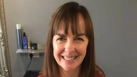 HIlary Peppiette Hilary Pepiette