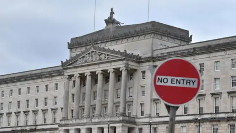 Charles McQuillan Stormont