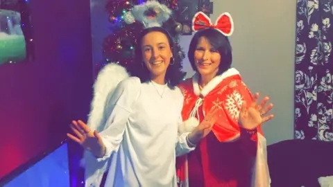 Charlotte Evans Charlotte Evans