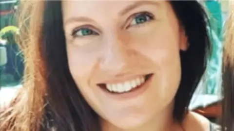 Crown Prosecution Service Stephanie Hodgkinson