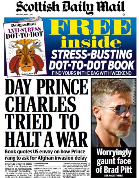 Hardball essay picture