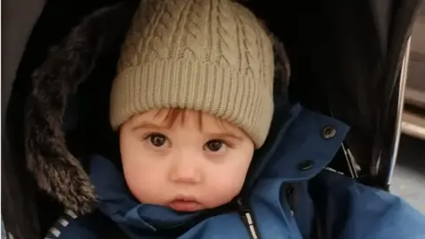 Paul Silva Joseph Silva