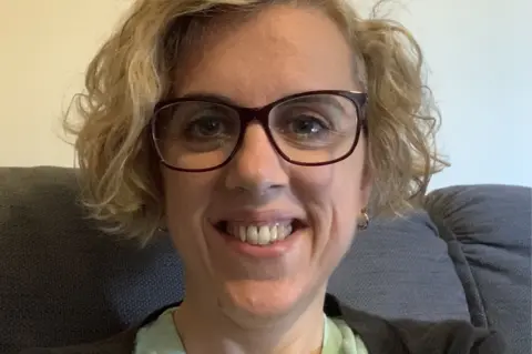 Deborah Hiscock Deborah Hiscock